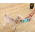 Grosir Botol Minum Anjing Plastik Grosir Eco Botol Portabel Botol Air Portabel